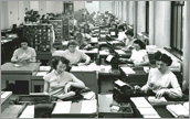 Interactive Timeline